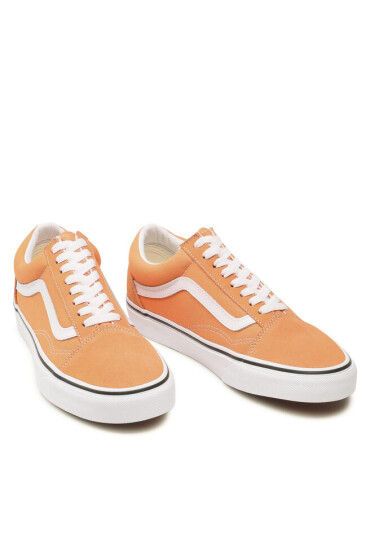 Vans Гуменки - Mera.bg