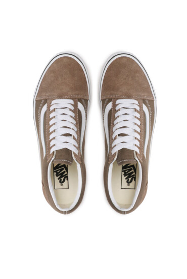 Vans Гуменки - Mera.bg