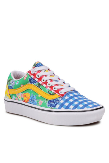 Vans Гуменки - Mera.bg
