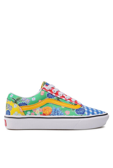 Vans Гуменки - Mera.bg
