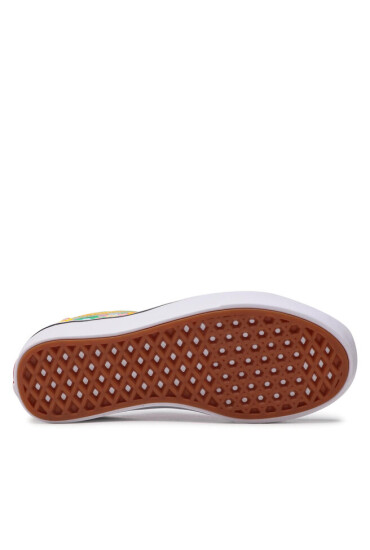 Vans Гуменки - Mera.bg