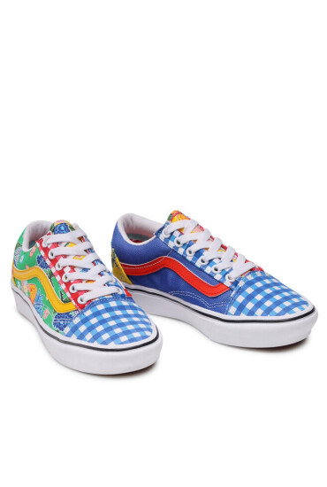 Vans Гуменки - Mera.bg