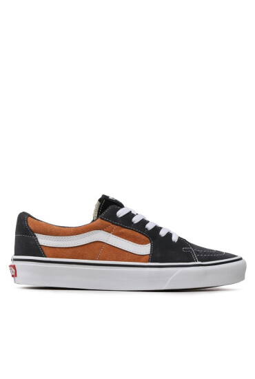 Vans Гуменки - Mera.bg