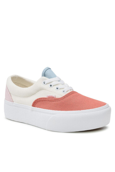 Vans Гуменки - Mera.bg