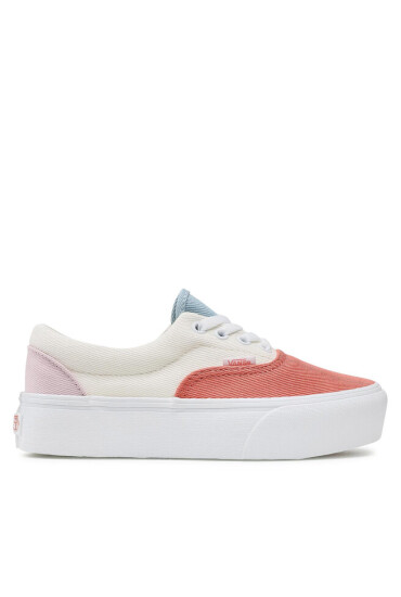 Vans Гуменки - Mera.bg