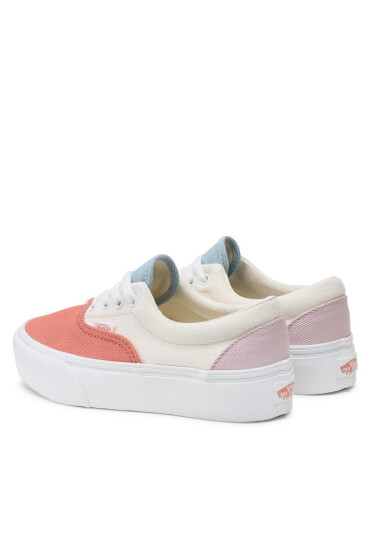 Vans Гуменки - Mera.bg