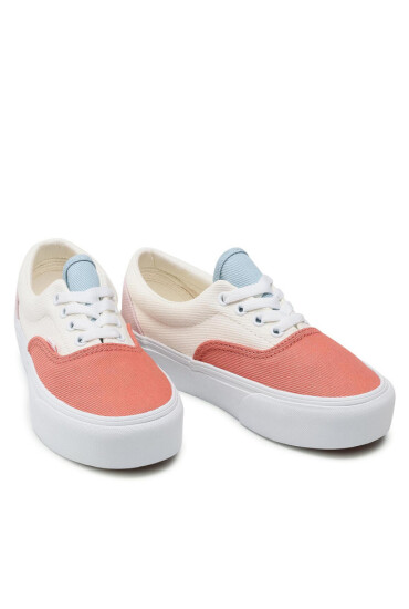 Vans Гуменки - Mera.bg