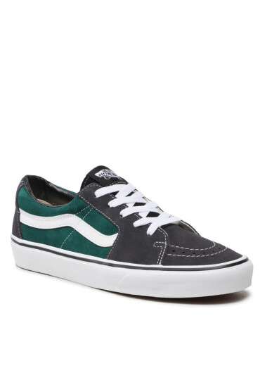 Vans Гуменки - Mera.bg
