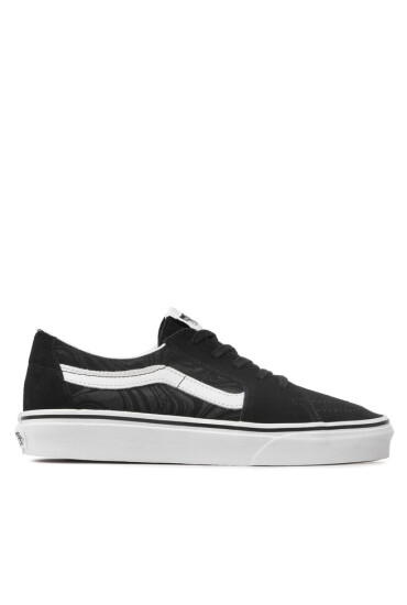 Vans Гуменки - Mera.bg