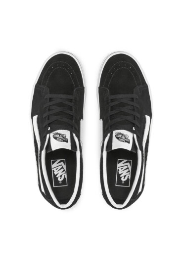 Vans Гуменки - Mera.bg