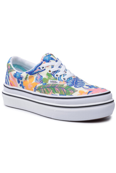 Vans Гуменки - Mera.bg