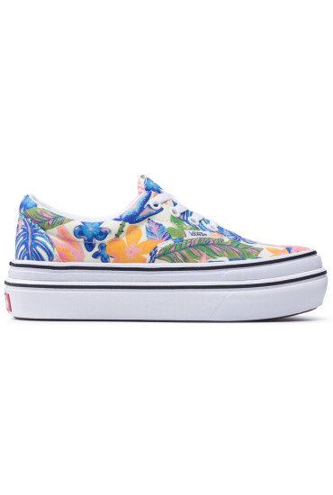 Vans Гуменки - Mera.bg