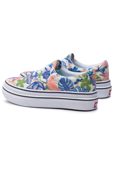 Vans Гуменки - Mera.bg