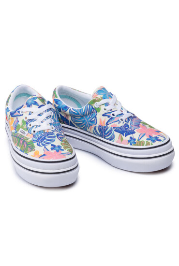 Vans Гуменки - Mera.bg