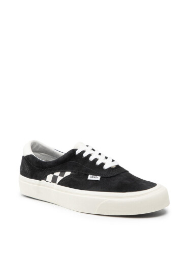 Vans Гуменки - Mera.bg