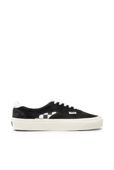 Vans Гуменки - Mera.bg