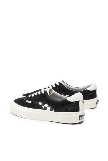 Vans Гуменки - Mera.bg