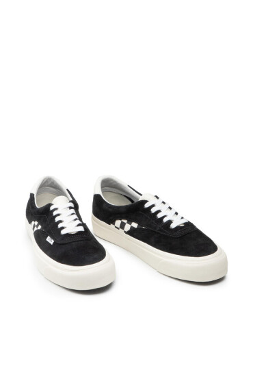 Vans Гуменки - Mera.bg