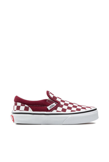 Vans Гуменки - Mera.bg