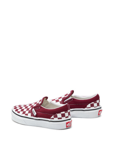 Vans Гуменки - Mera.bg