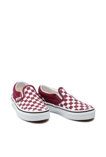 Vans Гуменки - Mera.bg