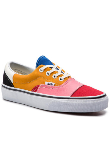 Vans Гуменки - Mera.bg