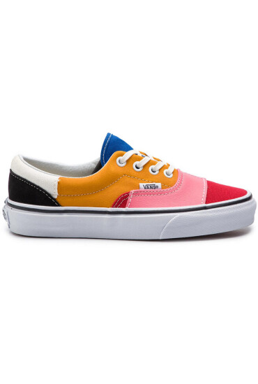 Vans Гуменки - Mera.bg