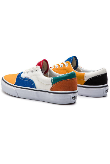 Vans Гуменки - Mera.bg
