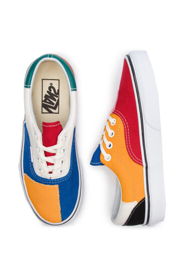 Vans Гуменки - Mera.bg