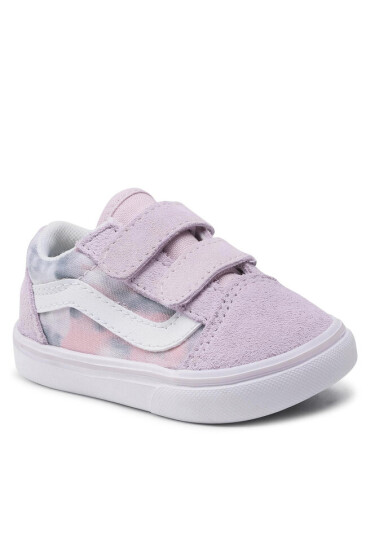 Vans Гуменки - Mera.bg