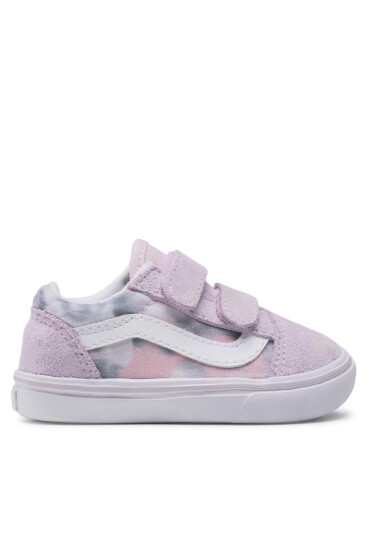 Vans Гуменки - Mera.bg