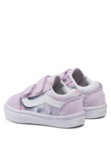 Vans Гуменки - Mera.bg