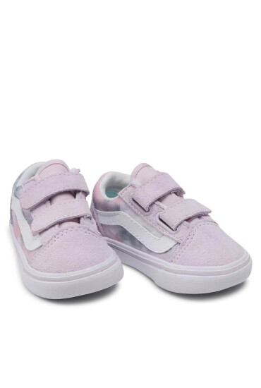 Vans Гуменки - Mera.bg