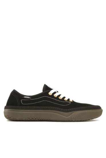 Vans Гуменки - Mera.bg
