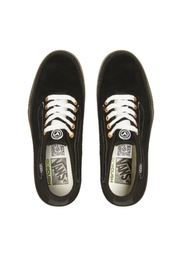 Vans Гуменки - Mera.bg