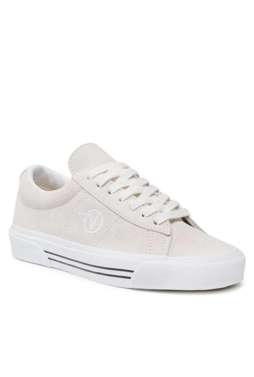Vans Гуменки - Mera.bg