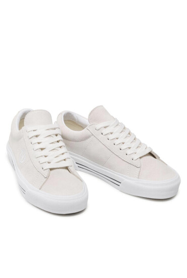 Vans Гуменки - Mera.bg
