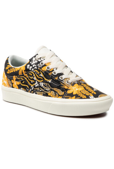 Vans Гуменки - Mera.bg