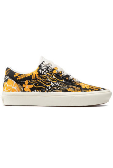 Vans Гуменки - Mera.bg