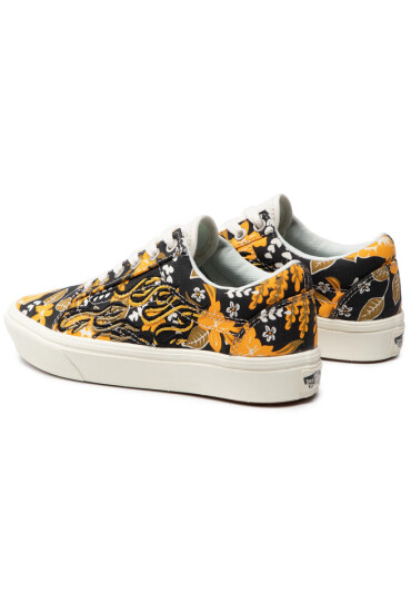 Vans Гуменки - Mera.bg