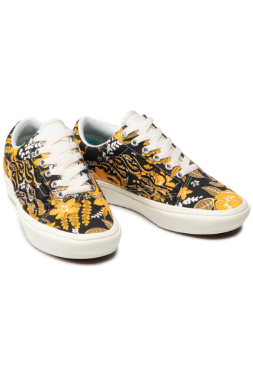 Vans Гуменки - Mera.bg