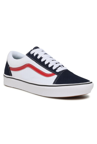Vans Гуменки - Mera.bg