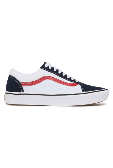 Vans Гуменки - Mera.bg