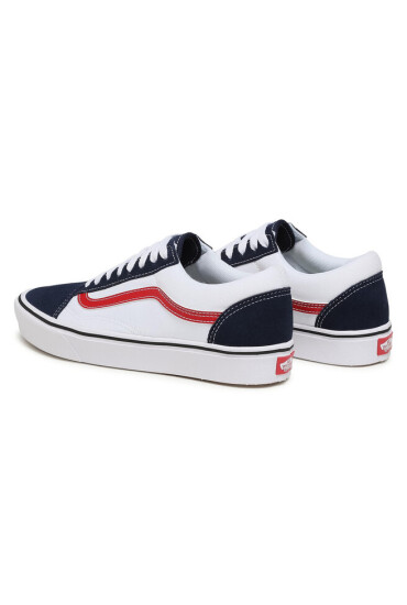 Vans Гуменки - Mera.bg