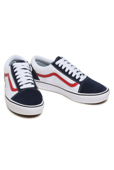 Vans Гуменки - Mera.bg