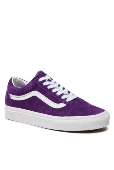 Vans Гуменки - Mera.bg