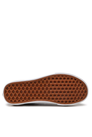 Vans Гуменки - Mera.bg