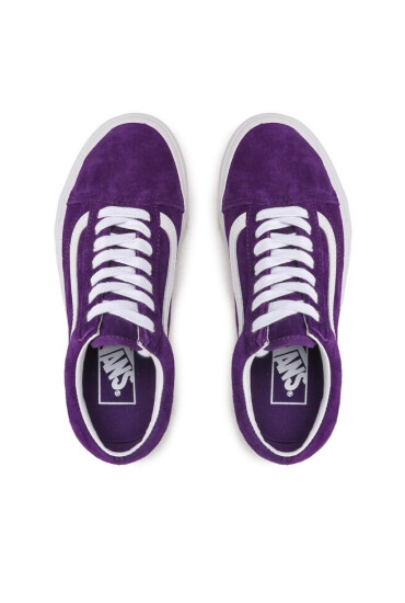 Vans Гуменки - Mera.bg