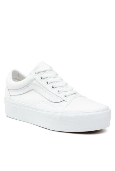 Vans Гуменки - Mera.bg