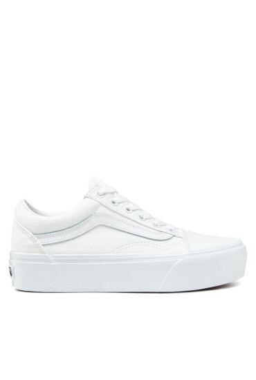 Vans Гуменки - Mera.bg